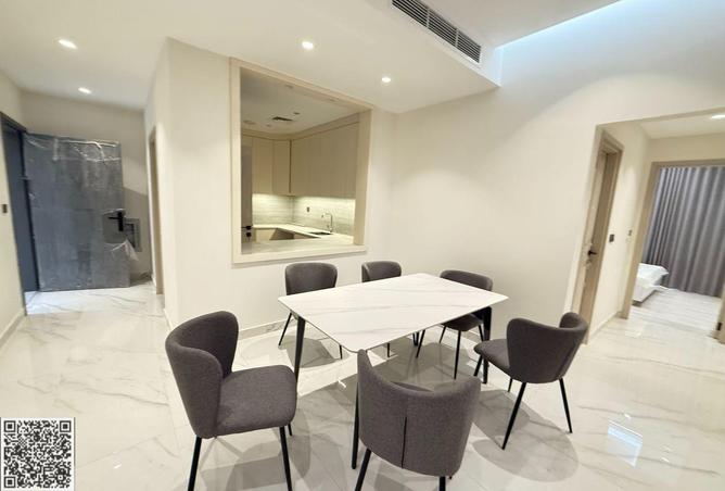 15139937 - Property Image 3