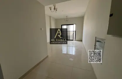 شقة - 2 غرف نوم - 2 حمامات للايجار في الجرف 3 - الجرف - عجمان وسط المدينة - عجمان