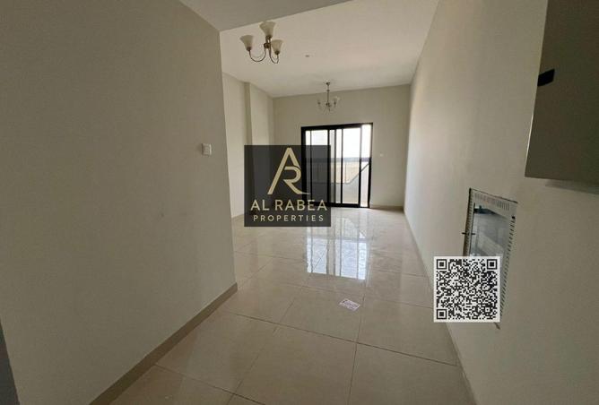 14812442 - الصورة الرئيسية للعقار
