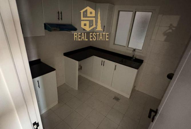 15686579 - صورة العقار 2