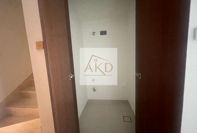 15482088 - صورة العقار 3