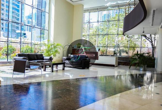 15571453 - صورة العقار 3