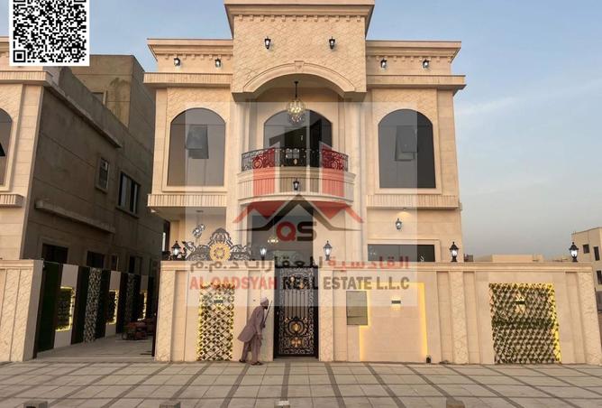 14574972 - الصورة الرئيسية للعقار