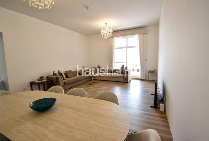 15508328 - صورة العقار 3