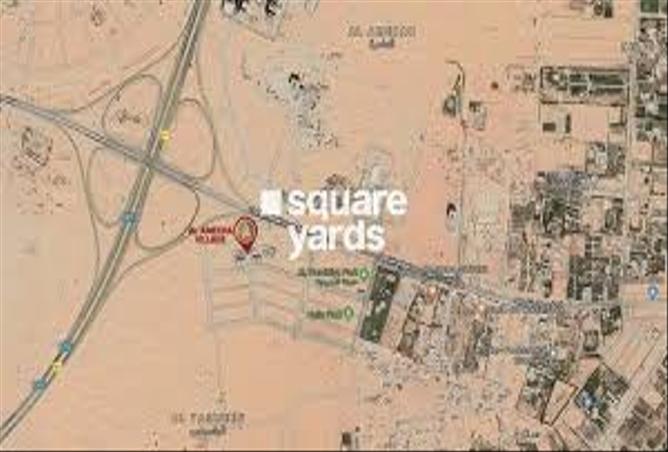 15282120 - Property Image 3