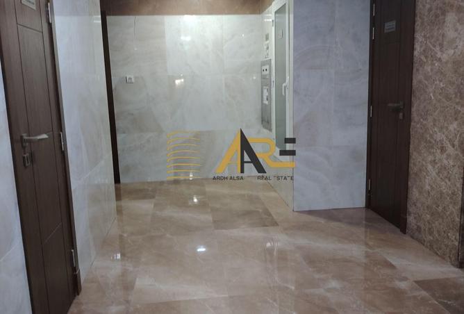 15600333 - صورة العقار 2