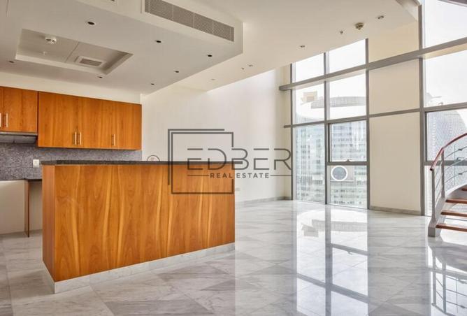 15527785 - صورة العقار 3