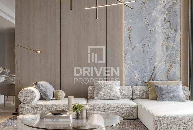 16100474 - صورة العقار 2