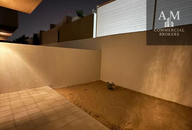 15106455 - Property Image 3
