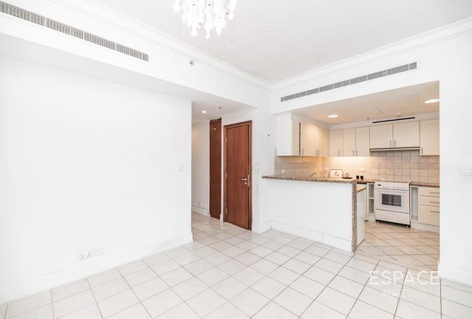 15302635 - Property Image 2