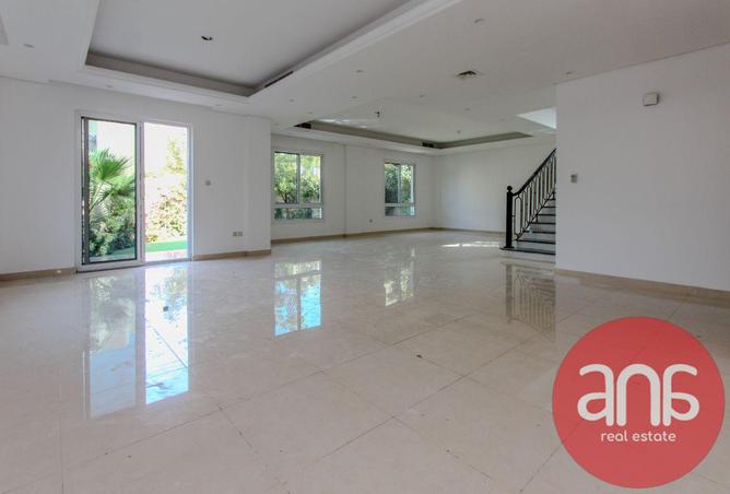 15085961 - Property Image 3