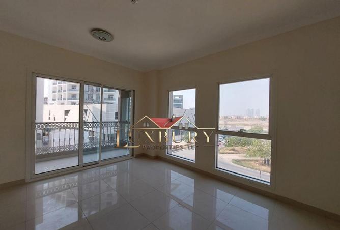 15417615 - الصورة الرئيسية للعقار