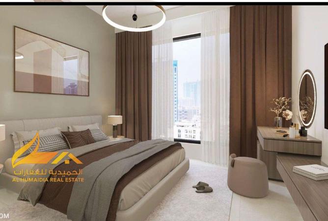 15980865 - Property Main Image