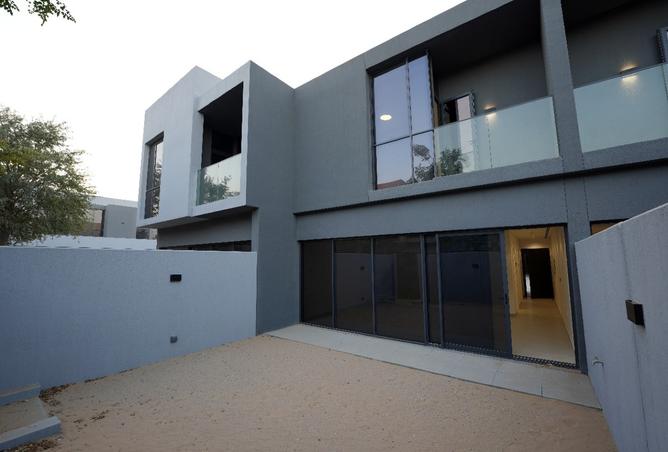 15125614 - Property Image 2