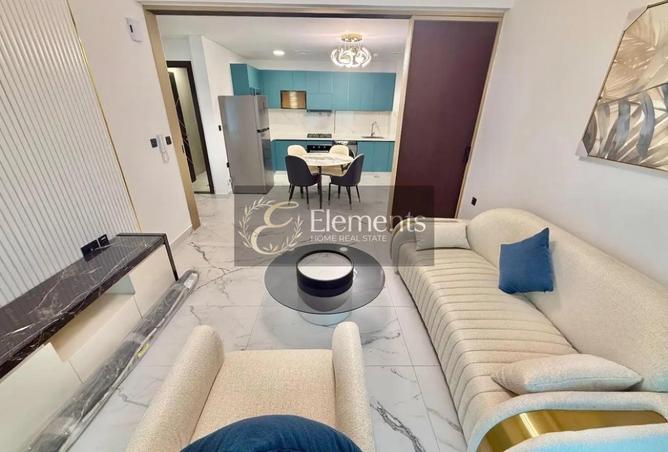 15821147 - صورة العقار 3