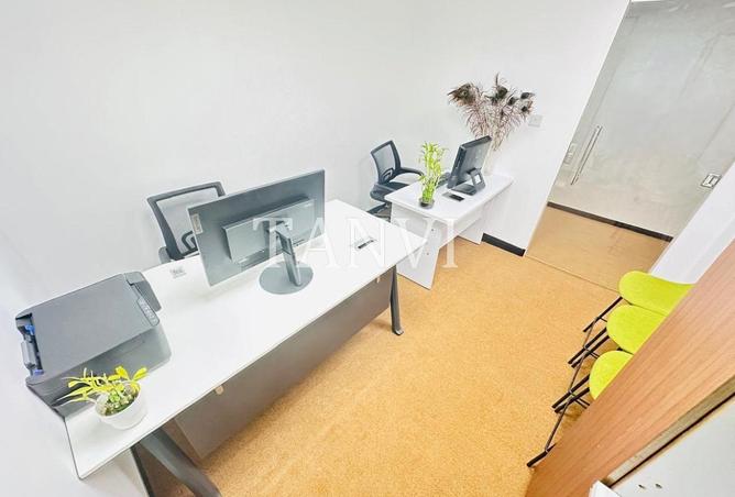 16091033 - صورة العقار 3