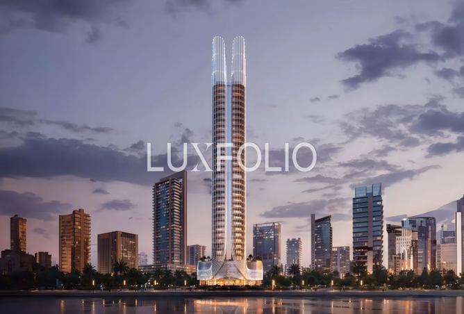 15691007 - صورة العقار 2