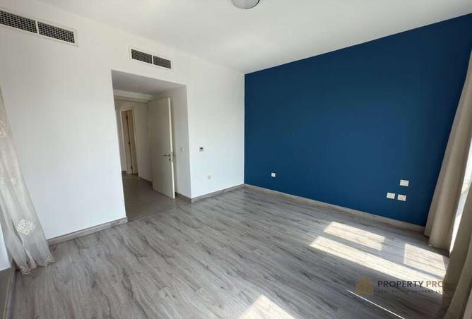 15581054 - صورة العقار 3