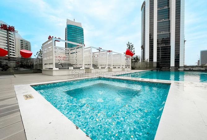 16073869 - Property Image 2