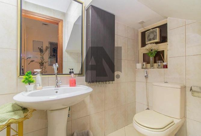 15318582 - صورة العقار 2