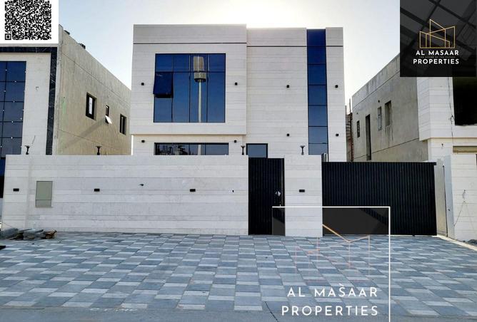 15362560 - صورة العقار 2