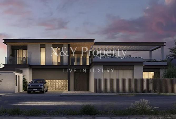 15499222 - الصورة الرئيسية للعقار