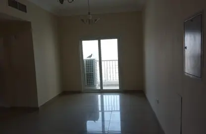 Apartment - 2 Bedrooms - 2 Bathrooms for rent in Al Nahda Residential Complex - Al Nahda - Sharjah