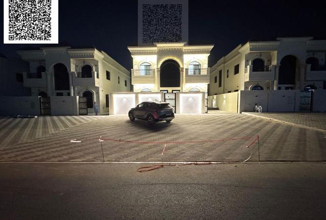 15942586 - Property Main Image