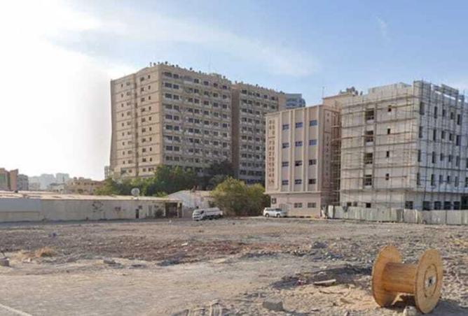 15915636 - Property Image 3