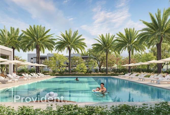 15722359 - صورة العقار 2