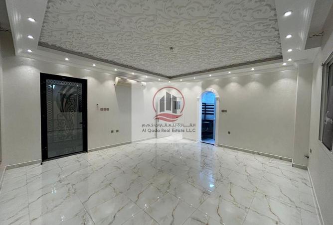 15313248 - Property Image 3