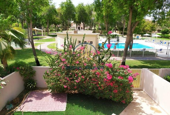 15870400 - صورة العقار 3