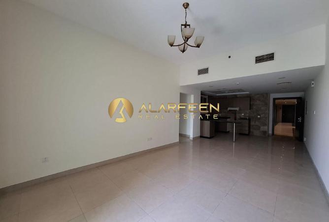 15338738 - Property Image 3