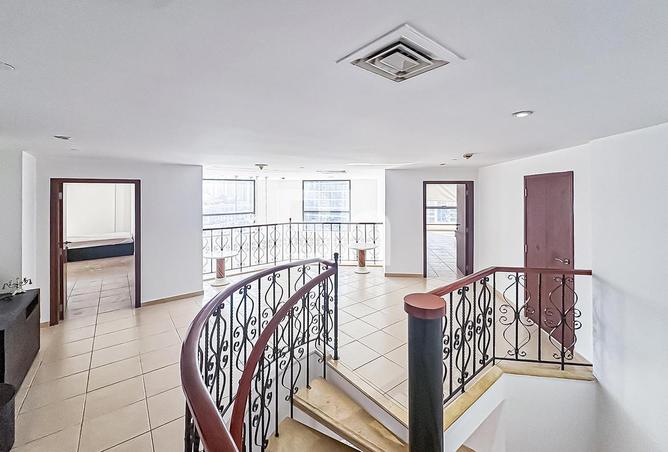 14891688 - Property Image 2