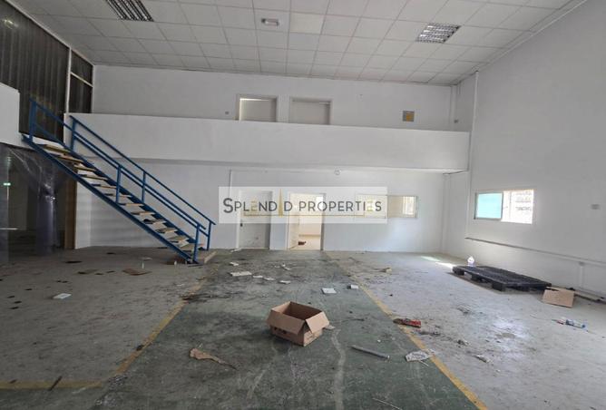 15297403 - Property Image 2