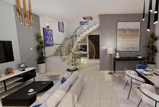 15532967 - Property Image 2