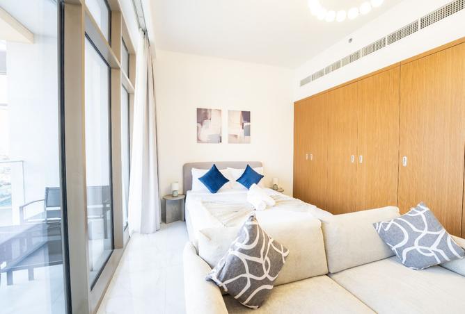 15997283 - Property Image 3