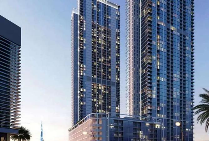 15271999 - Property Main Image