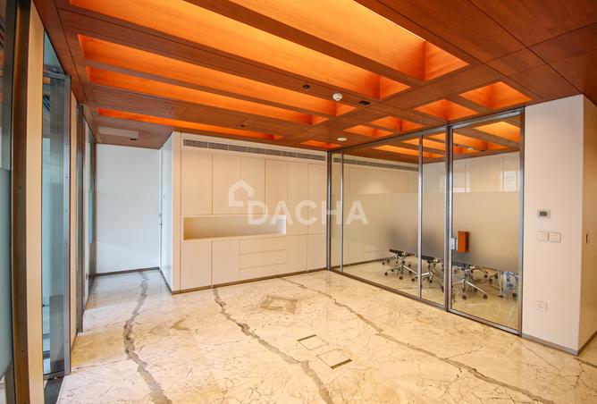 15660813 - الصورة الرئيسية للعقار