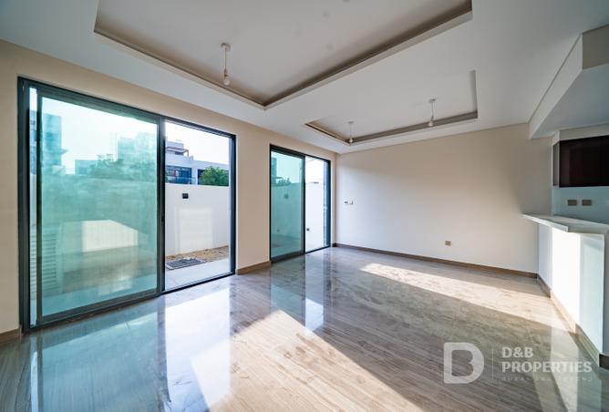 15954848 - Property Image 3