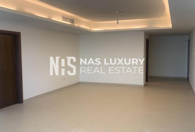 15991059 - Property Image 3