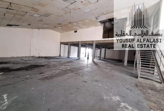 15163219 - Property Image 3