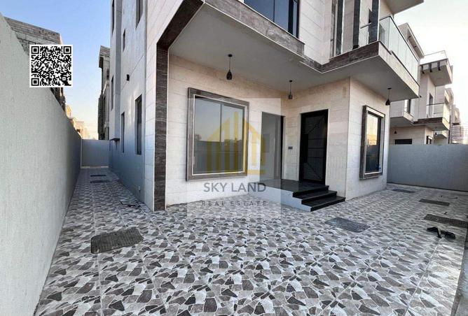 15146986 - Property Image 2