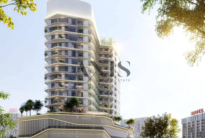 15722348 - الصورة الرئيسية للعقار