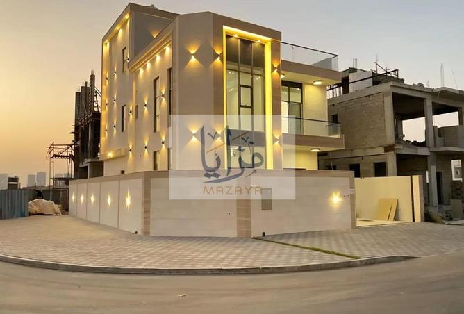 15641754 - صورة العقار 2