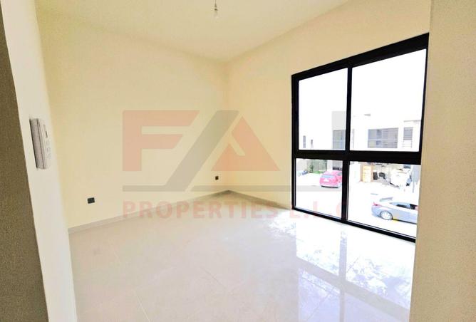 15015127 - Property Image 2