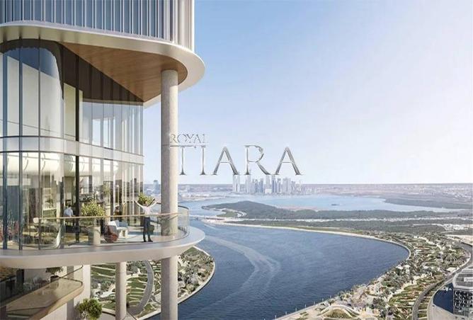 15695293 - Property Image 2