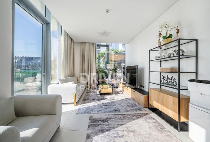 15715361 - الصورة الرئيسية للعقار