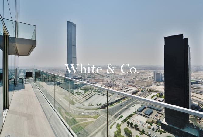 15460834 - Property Image 2