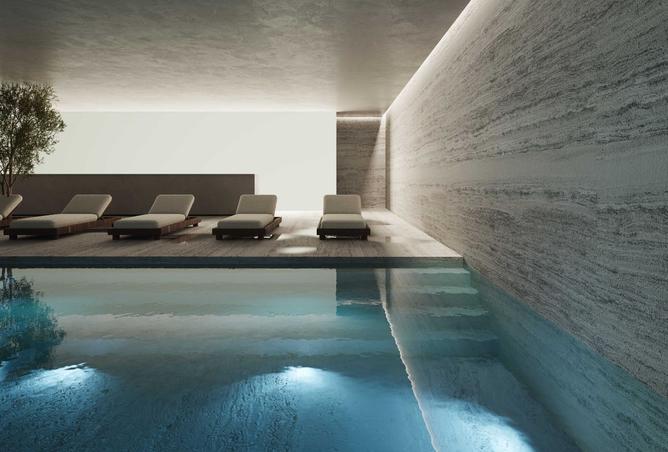 15807579 - صورة العقار 2